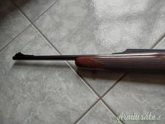 Browning BAR II .300 Winchester Magnum