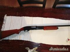 Remington 870 Wingmaster cal. 12