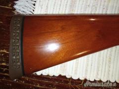 Remington 870 Wingmaster cal. 12