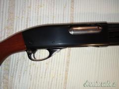 Remington 870 Wingmaster cal. 12