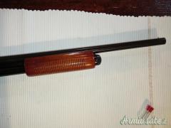 Remington 870 Wingmaster cal. 12