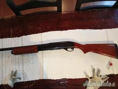 Remington 870 Wingmaster cal. 12
