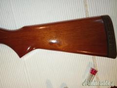 Remington 870 Wingmaster cal. 12