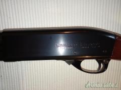 Remington 870 Wingmaster cal. 12