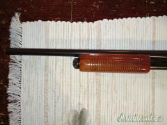 Remington 870 Wingmaster cal. 12