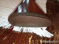 Remington 870 Wingmaster cal. 12