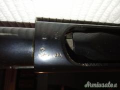 Remington 870 Wingmaster cal. 12