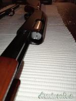 Remington 870 Wingmaster cal. 12