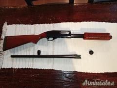 Remington 870 Wingmaster cal. 12