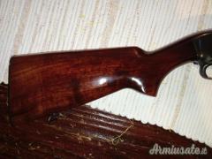 Winchester Model 12 ex Trench Gun WW1 calibro 12