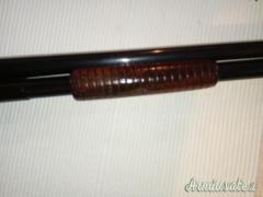 Winchester Model 12 ex Trench Gun WW1 calibro 12