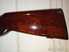 Winchester Model 12 ex Trench Gun WW1 calibro 12