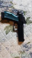 CZ Shadow 2