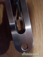 CRKT Kiss Seki Japan