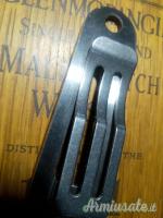 CRKT Kiss Seki Japan