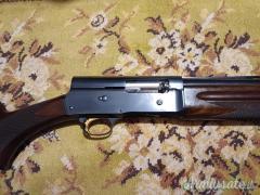 Browning AUTO 5 12