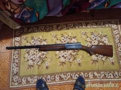 Browning AUTO 5 12