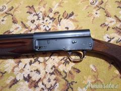 Browning AUTO 5 12
