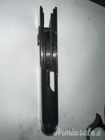 Walther | Carl TPH .22 LR Long Rifle