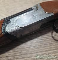 Perazzi Sc3 12