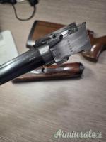 Perazzi Sc3 12