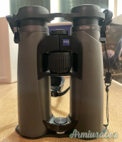 Zeiss Victory 8x42 sf