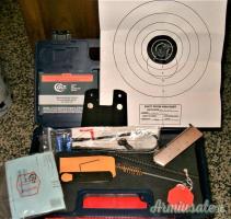 COLT PT.A.MFG.CO.HARTFORD.CONN.U.S.A.