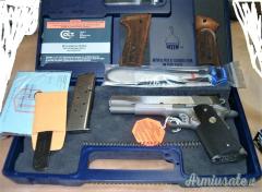 COLT PT.A.MFG.CO.HARTFORD.CONN.U.S.A.