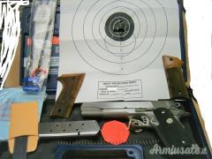 COLT PT.A.MFG.CO.HARTFORD.CONN.U.S.A.