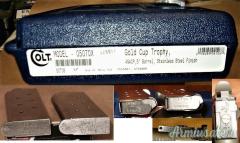 COLT PT.A.MFG.CO.HARTFORD.CONN.U.S.A.