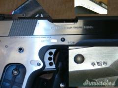 COLT PT.A.MFG.CO.HARTFORD.CONN.U.S.A.