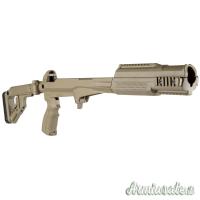 CALCIO TATTICO FAB DEFENCE PER SKS SIMONOV