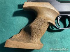 F.A.S. | Fabbrica Armi Sportive 604 4.5/.177