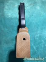 F.A.S. | Fabbrica Armi Sportive 604 4.5/.177