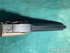 F.A.S. | Fabbrica Armi Sportive 604 4.5/.177