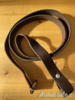 CINGHIA FUCILE MAUSER