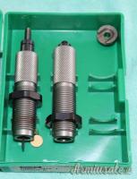 Dies Rcbs Calibro   7x57   Mauser