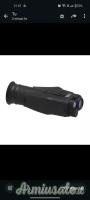 Visore infrarossi notturno PARD NV0019