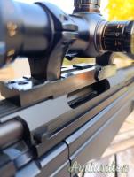 Sako trg 22 .308 Winchester