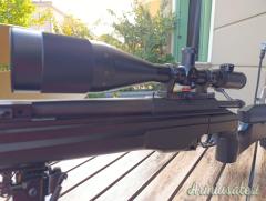 Sako trg 22 .308 Winchester