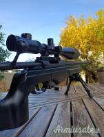 Sako trg 22 .308 Winchester