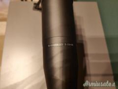 Sabatti Str sport  .308 Winchester