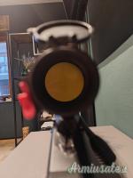 Sabatti Str sport  .308 Winchester