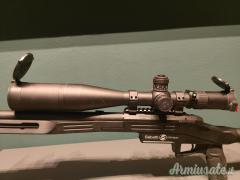 Sabatti Str sport  .308 Winchester