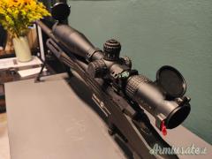 Sabatti Str sport  .308 Winchester