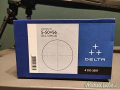 Sabatti Str sport  .308 Winchester