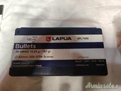 Sabatti Str sport  .308 Winchester