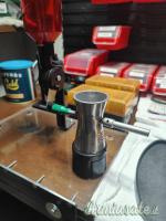 Sabatti Str sport  .308 Winchester