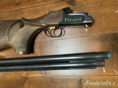 Perazzi MX8 B 12