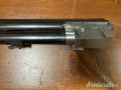 Perazzi MX8 B 12
